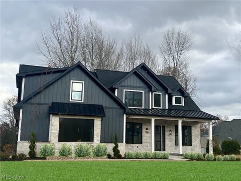Photo for 2773 Rocky Ridge Drive S/L 167