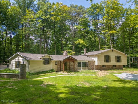 Photo for 17460 Trillium Drive