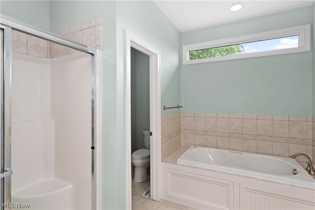 Crystal Crk - Residential Lease