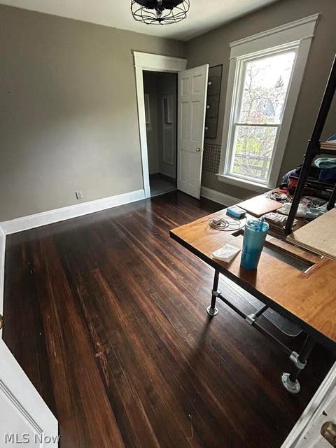 Tiny photo for 313 Miles Road, Chagrin Falls, OH 44022 (MLS # 5217152)