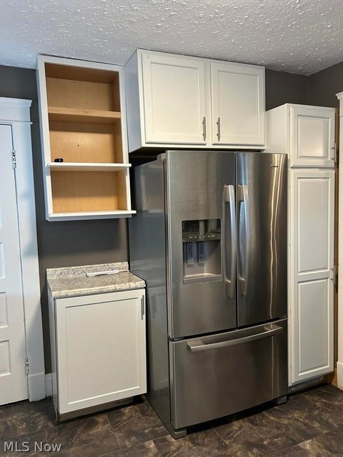 Tiny photo for 313 Miles Road, Chagrin Falls, OH 44022 (MLS # 5217152)