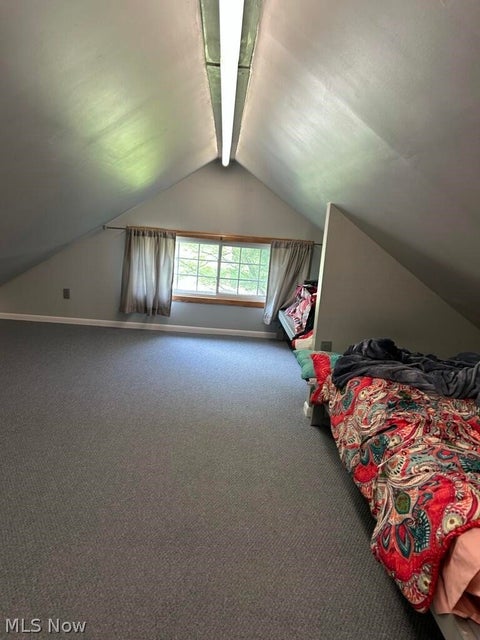 Tiny photo for 313 Miles Road, Chagrin Falls, OH 44022 (MLS # 5217152)