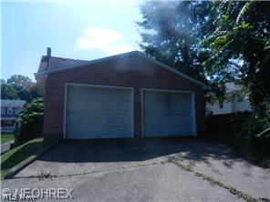 Canton - Residential Lease