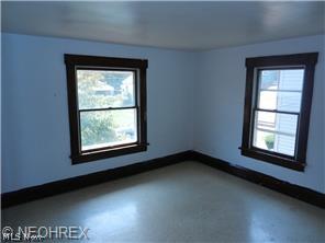 Canton - Residential Lease