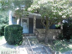 Canton - Residential Lease