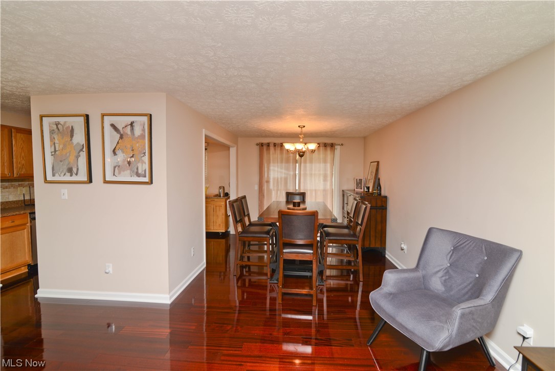 Woodland Trace 5 - Residential