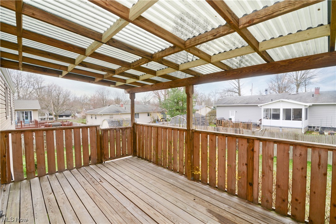 Woodland Trace 5 - Residential