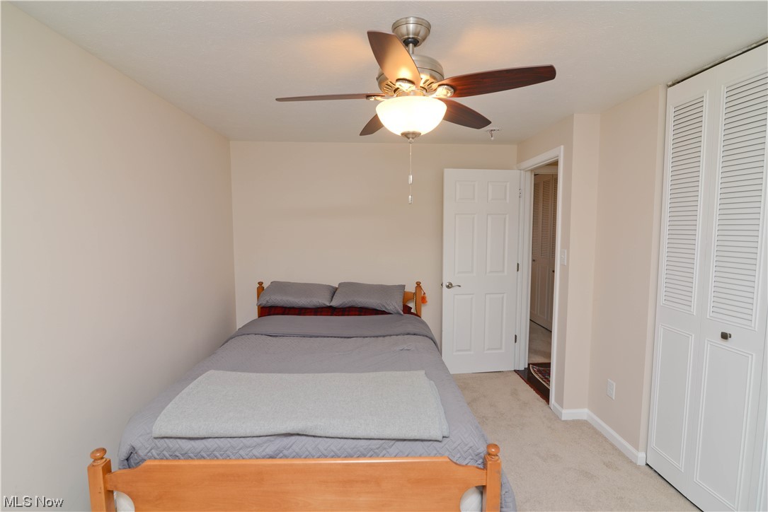 Woodland Trace 5 - Residential