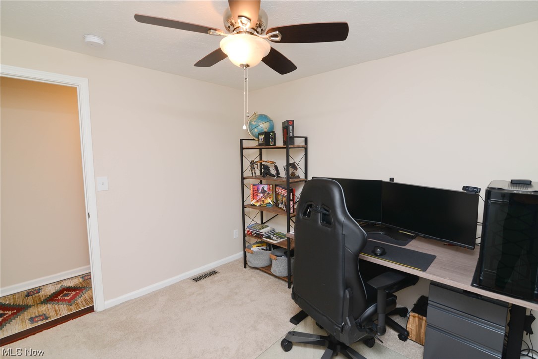 Woodland Trace 5 - Residential