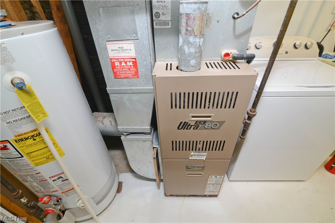 Woodland Trace 5 - Residential