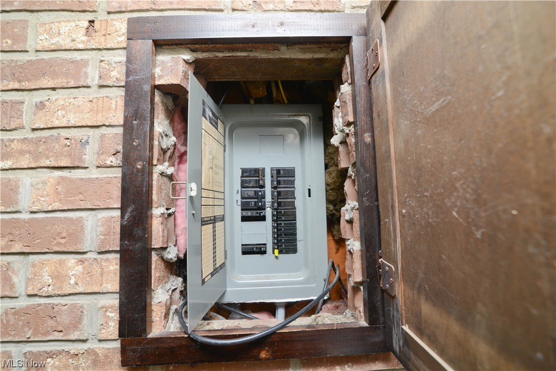 Woodland Trace 5 - Residential