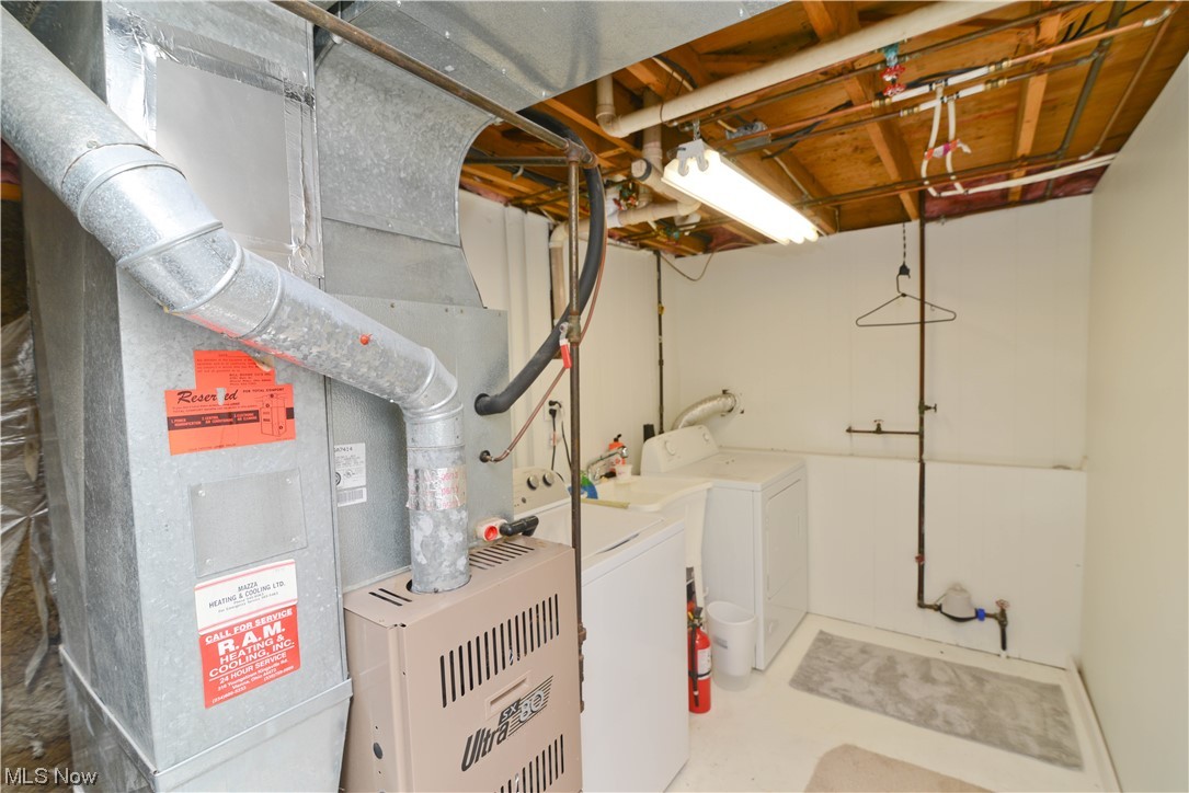 Woodland Trace 5 - Residential