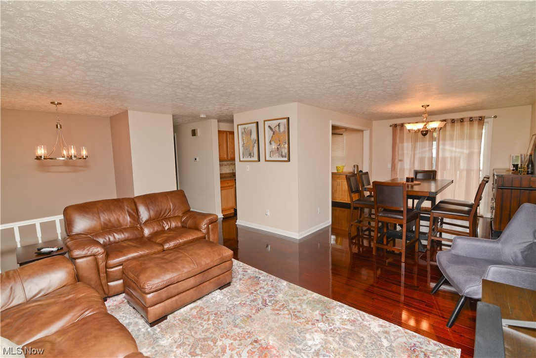 Woodland Trace 5 - Residential