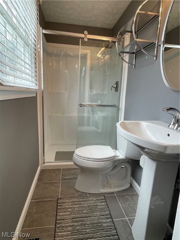 Woodland Trace 5 - Residential