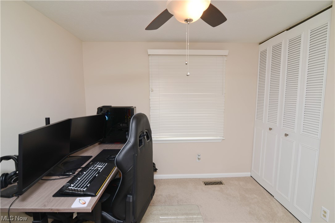 Woodland Trace 5 - Residential