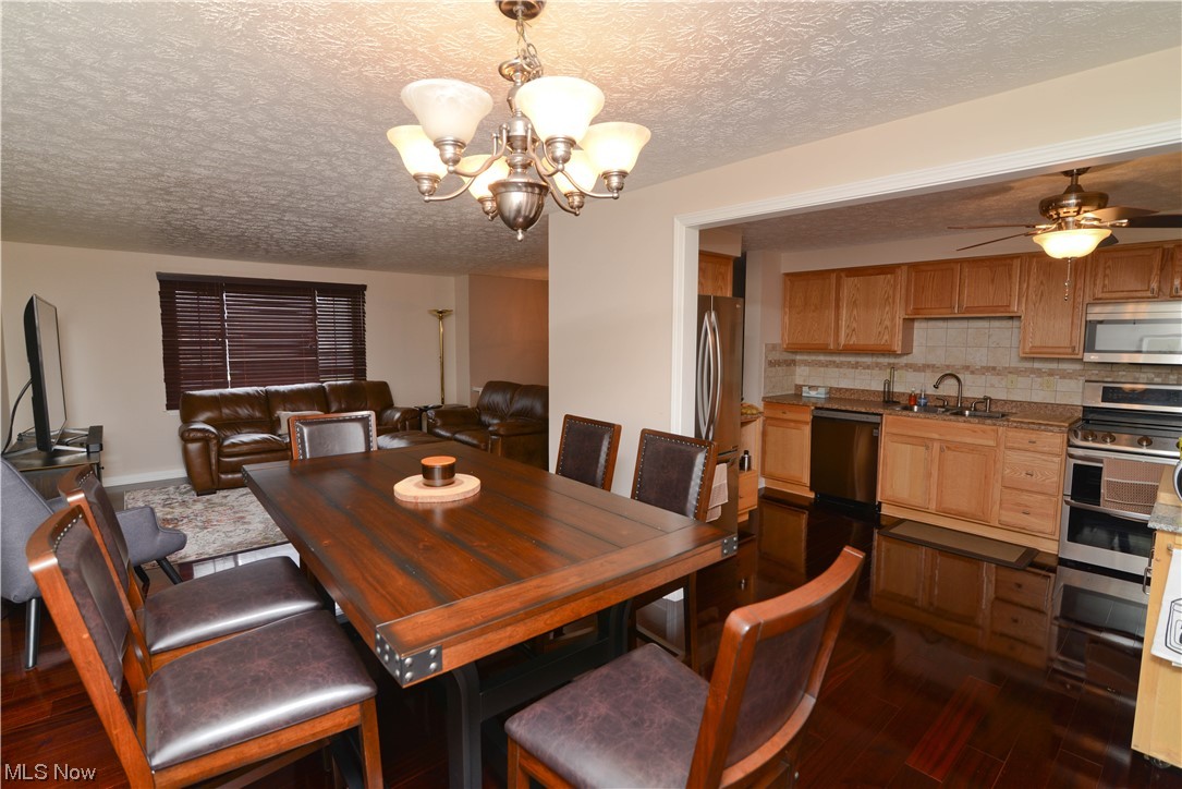 Woodland Trace 5 - Residential