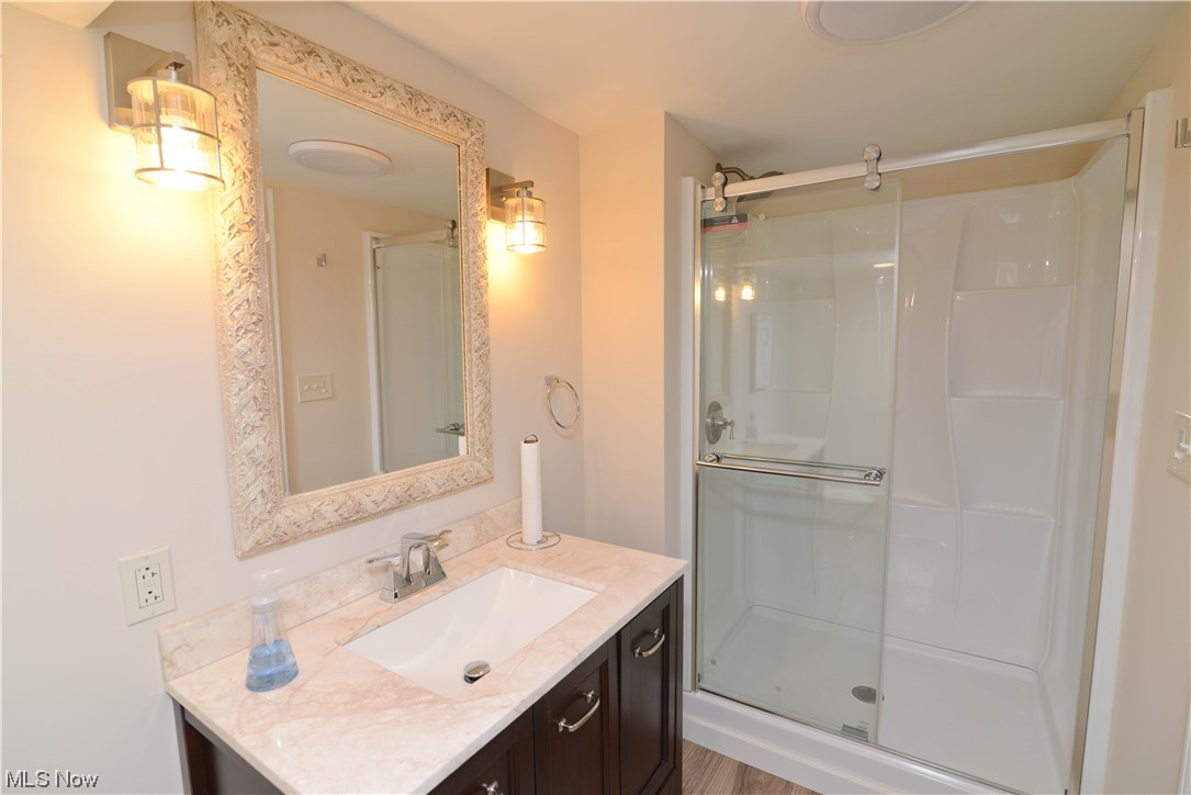 Woodland Trace 5 - Residential