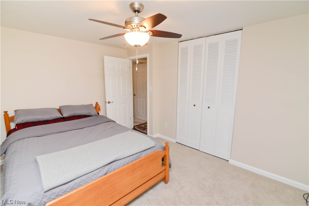 Woodland Trace 5 - Residential