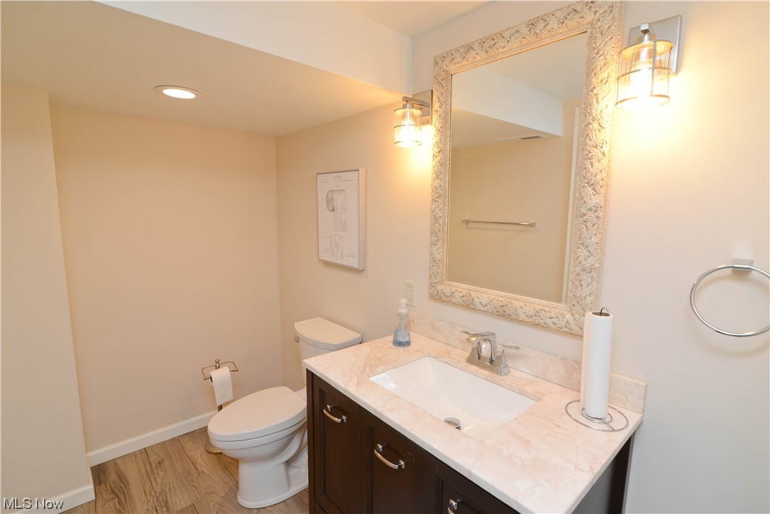 Woodland Trace 5 - Residential