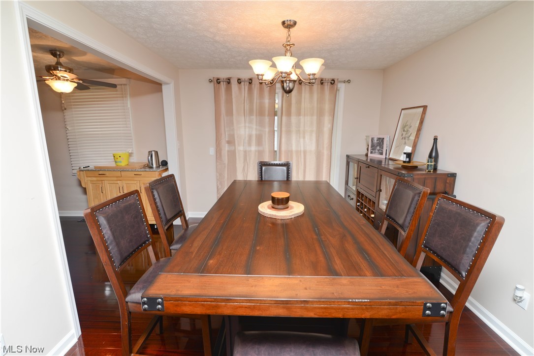 Woodland Trace 5 - Residential