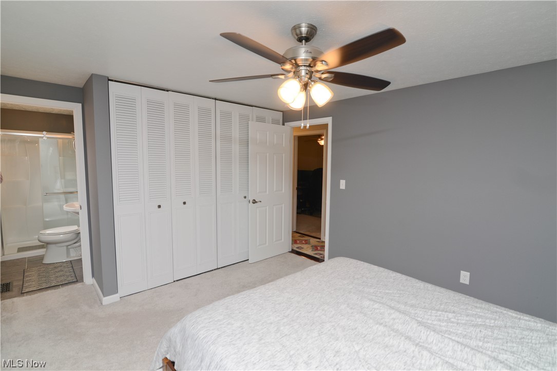 Woodland Trace 5 - Residential