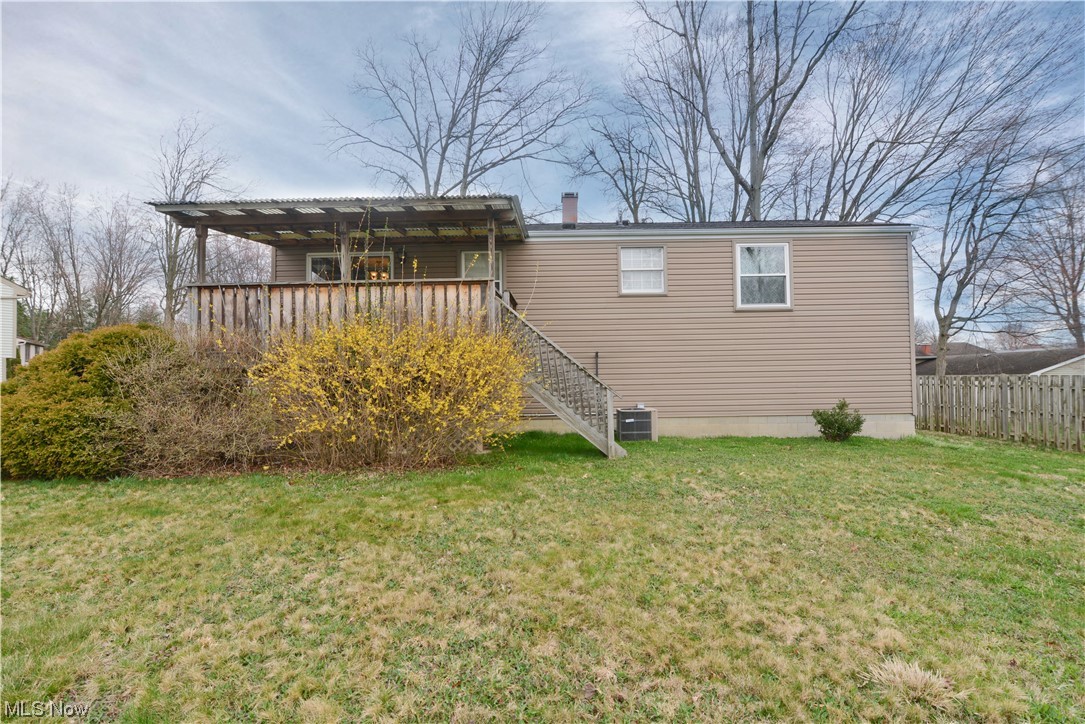 Woodland Trace 5 - Residential