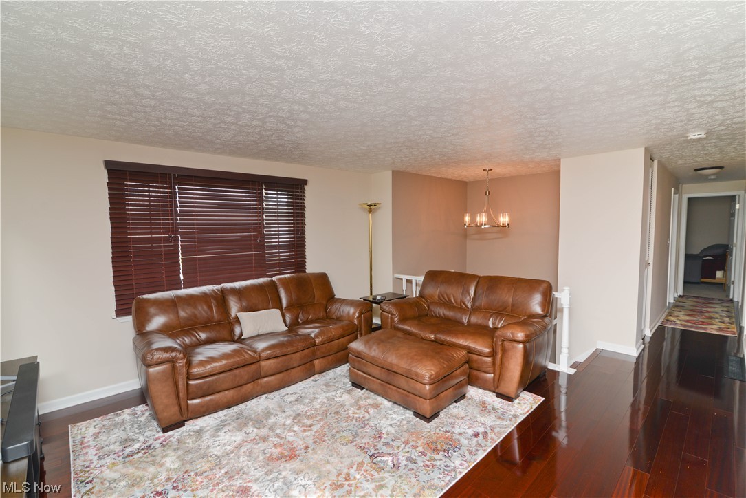 Woodland Trace 5 - Residential