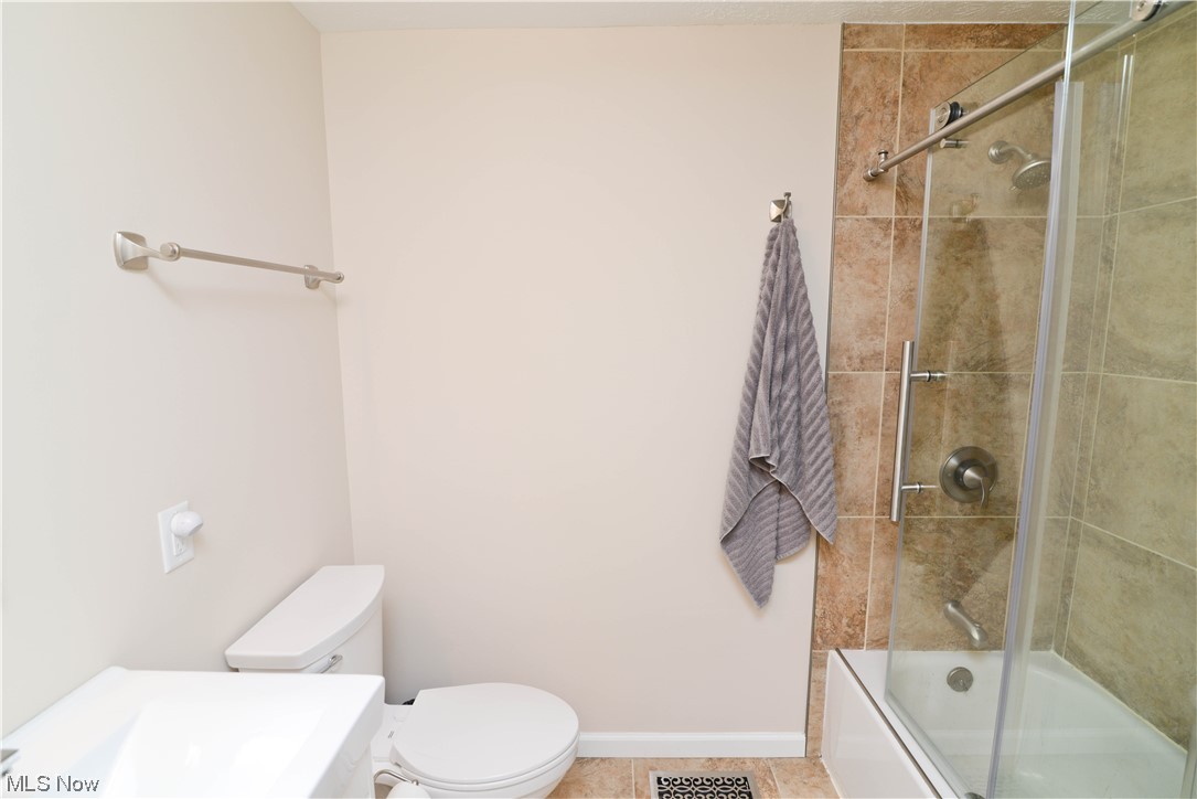 Woodland Trace 5 - Residential