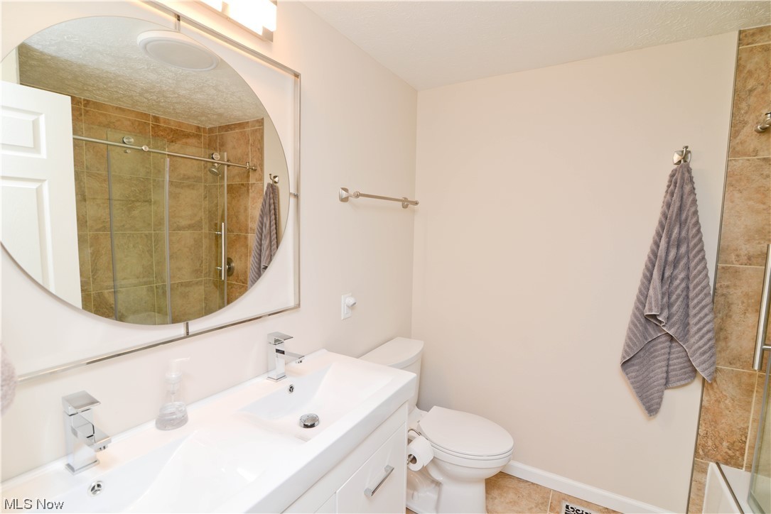 Woodland Trace 5 - Residential