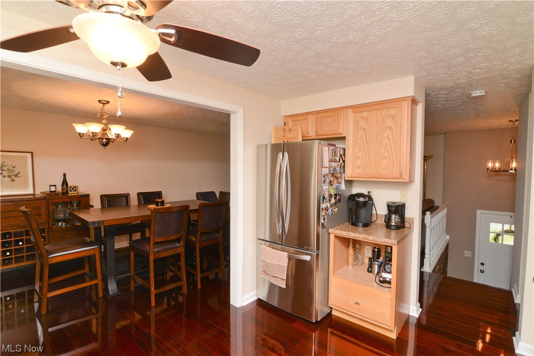 Woodland Trace 5 - Residential