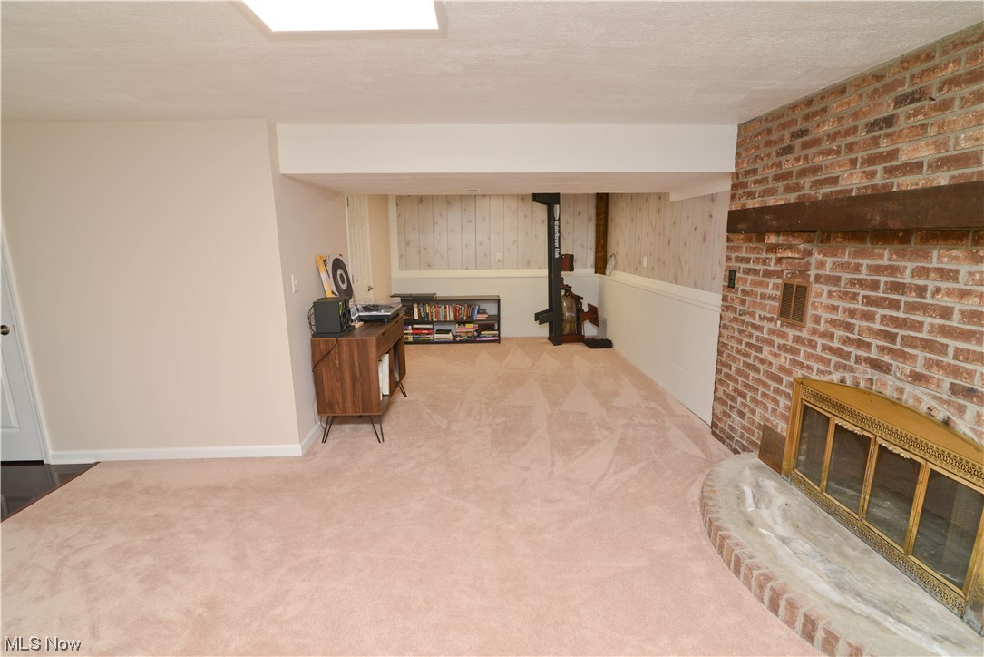 Woodland Trace 5 - Residential