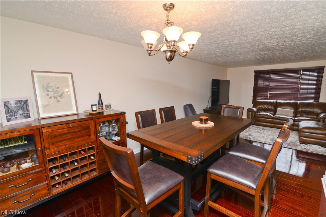 Woodland Trace 5 - Residential