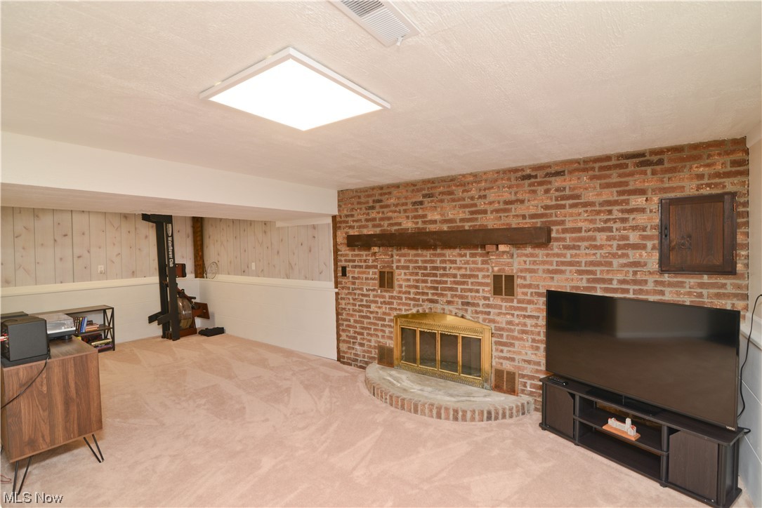 Woodland Trace 5 - Residential