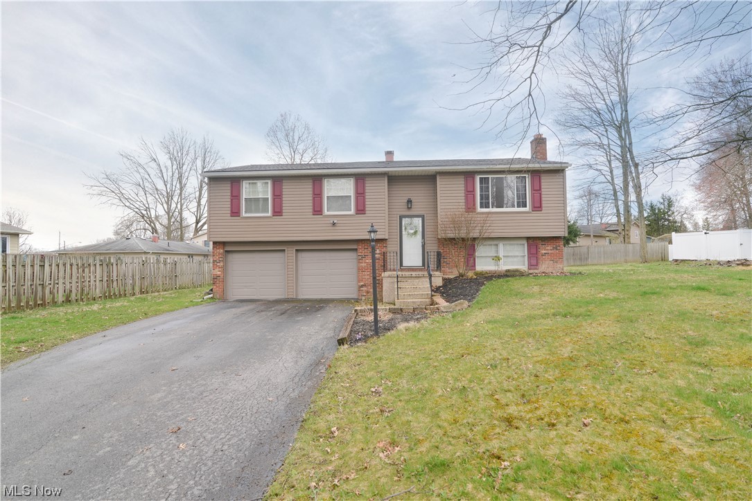 Woodland Trace 5 - Residential