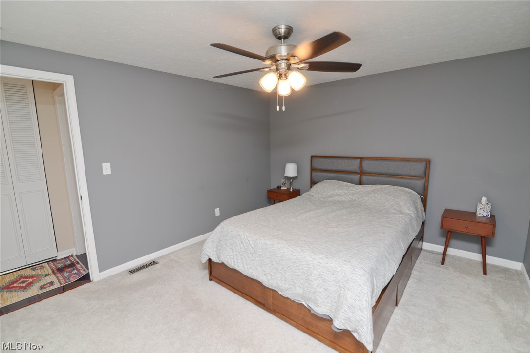 Woodland Trace 5 - Residential