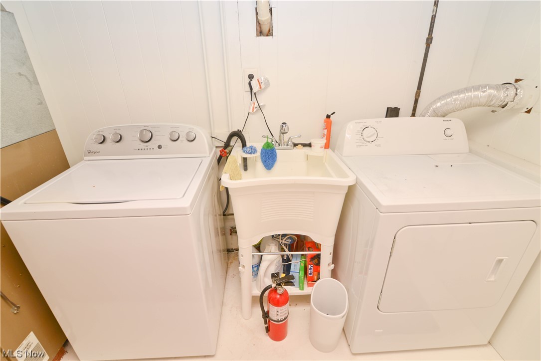 Woodland Trace 5 - Residential