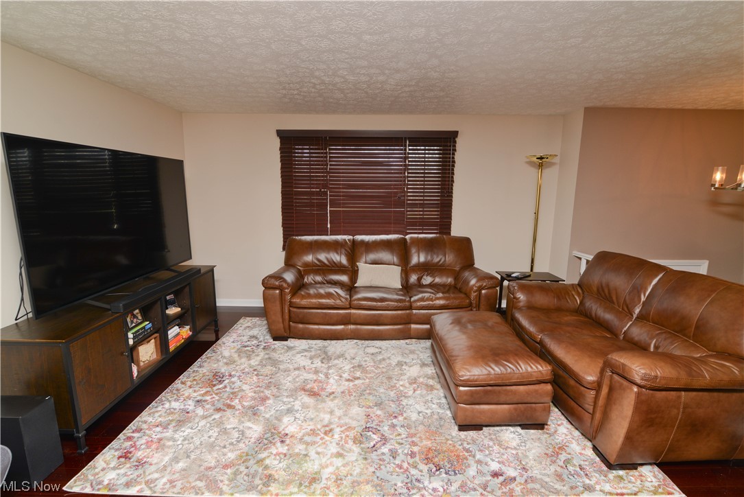 Woodland Trace 5 - Residential