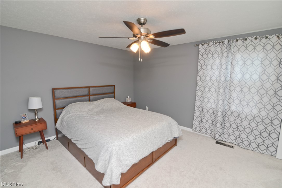 Woodland Trace 5 - Residential