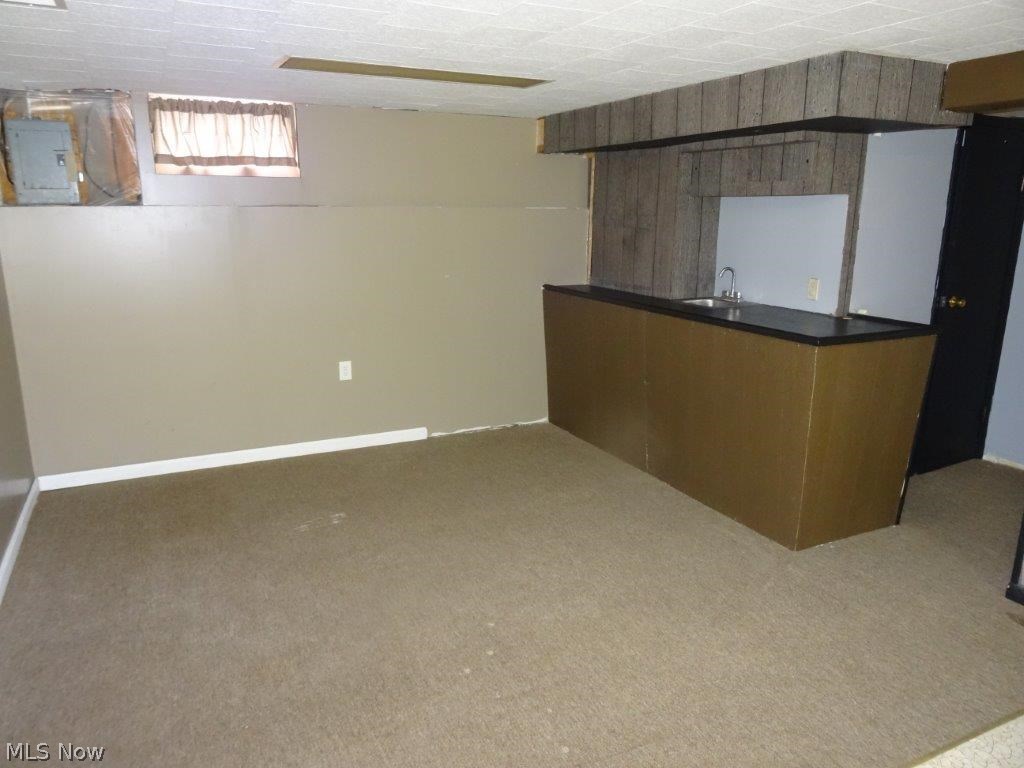 Birchwood Hills - Residential