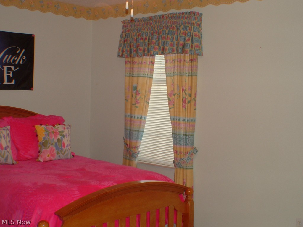 Stonecreek Sub - Residential