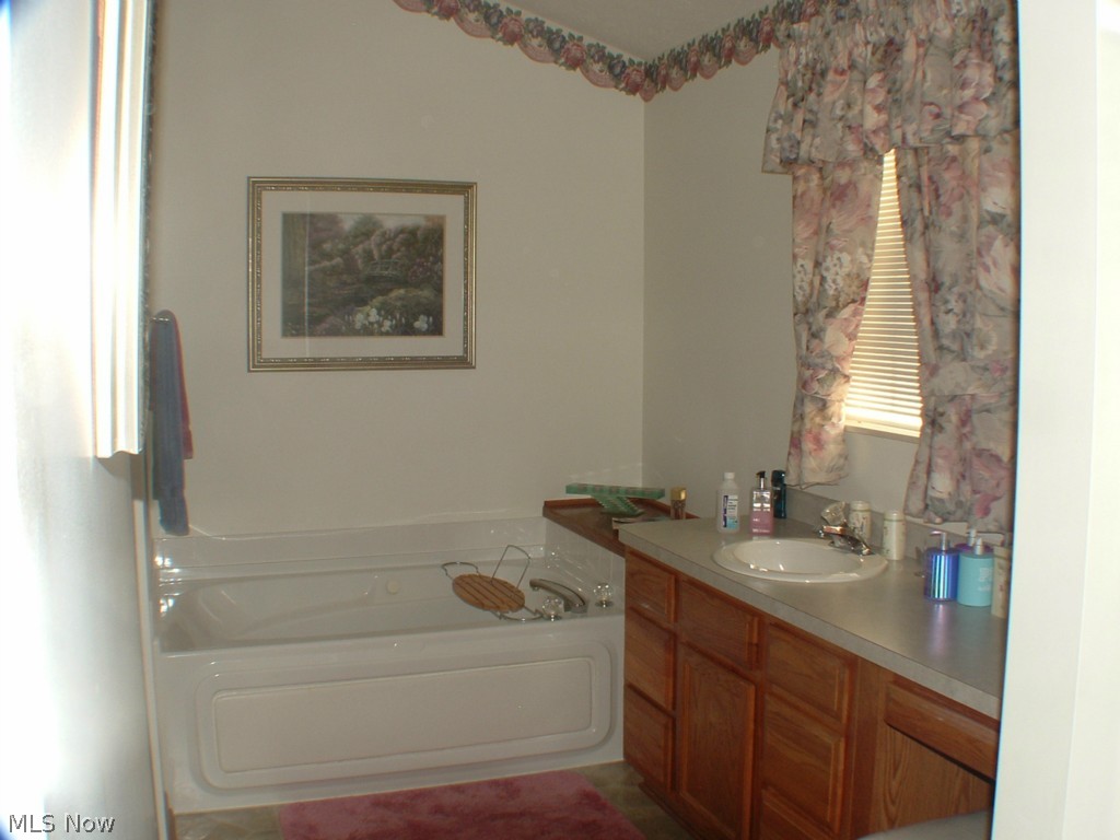 Stonecreek Sub - Residential