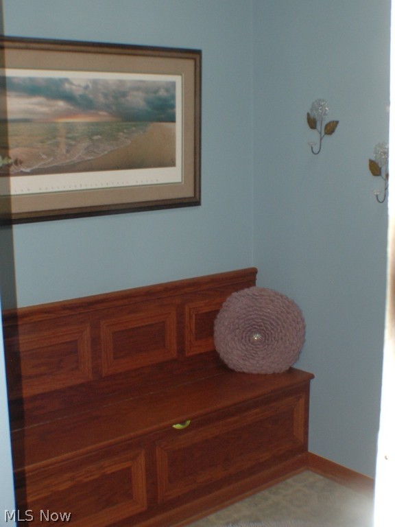 Stonecreek Sub - Residential