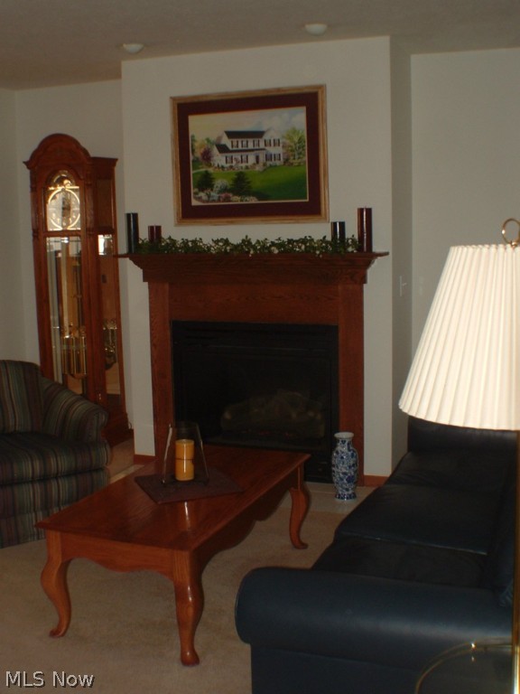 Stonecreek Sub - Residential