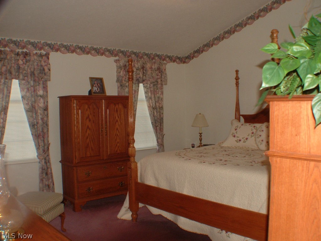 Stonecreek Sub - Residential