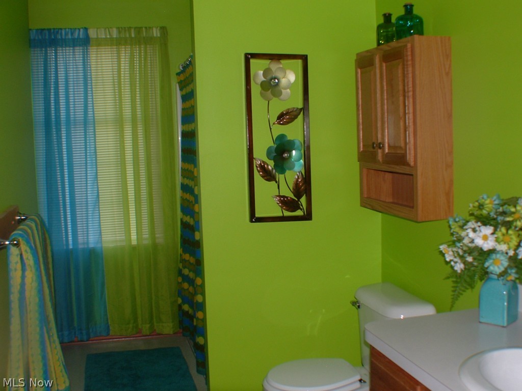 Stonecreek Sub - Residential