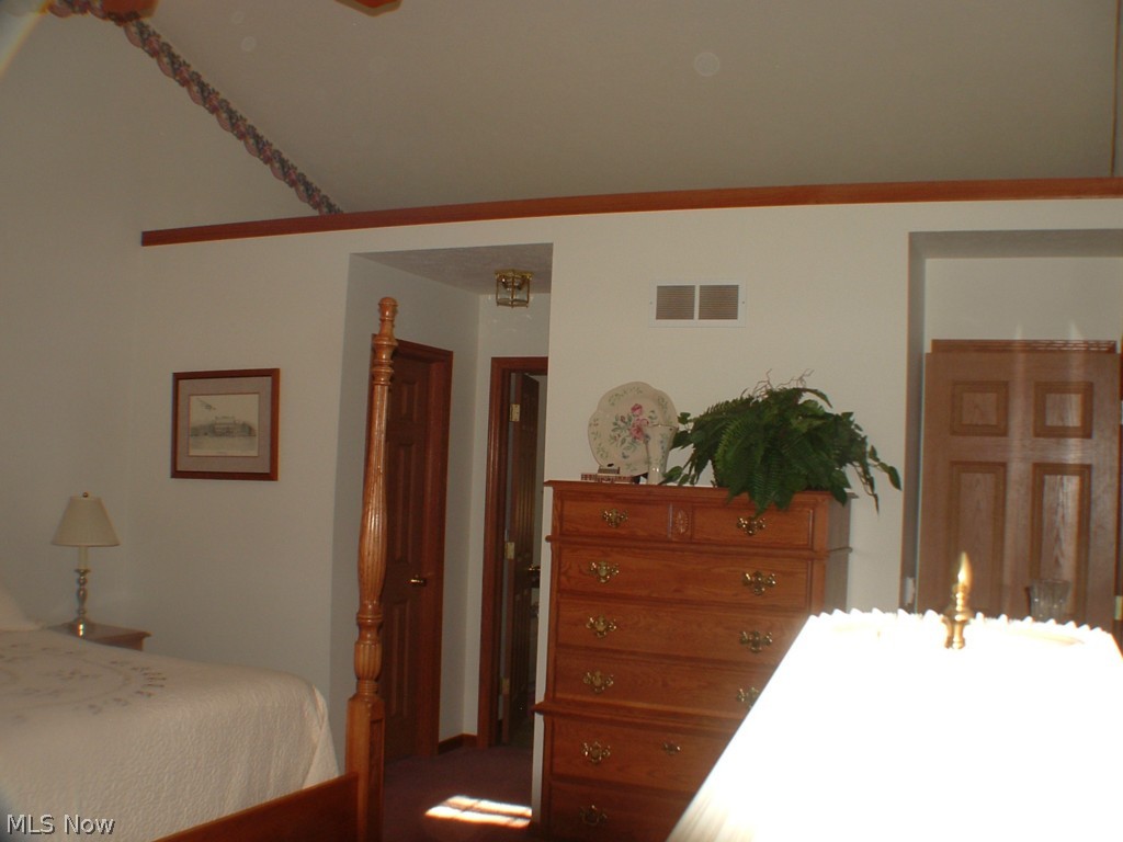 Stonecreek Sub - Residential