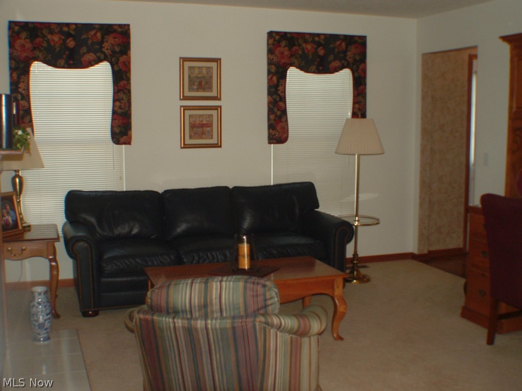 Stonecreek Sub - Residential