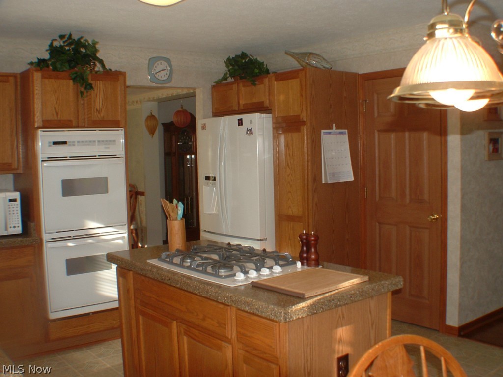 Stonecreek Sub - Residential