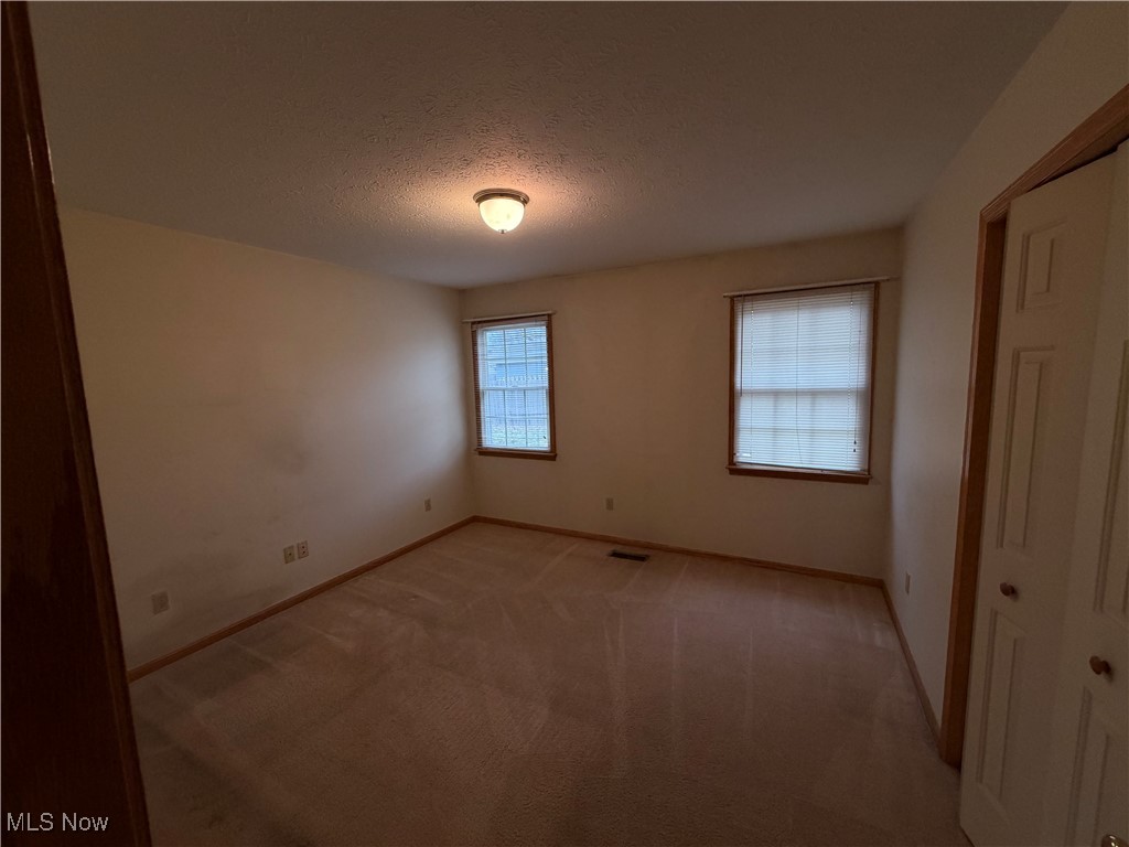 West Shore - Residential