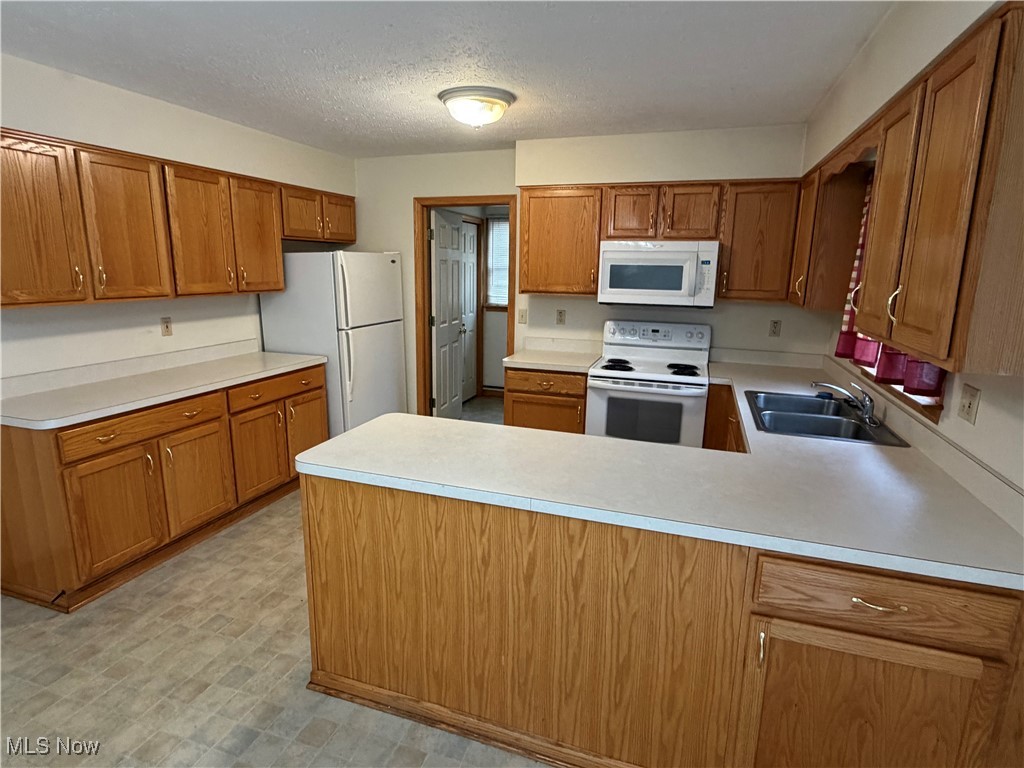 West Shore - Residential